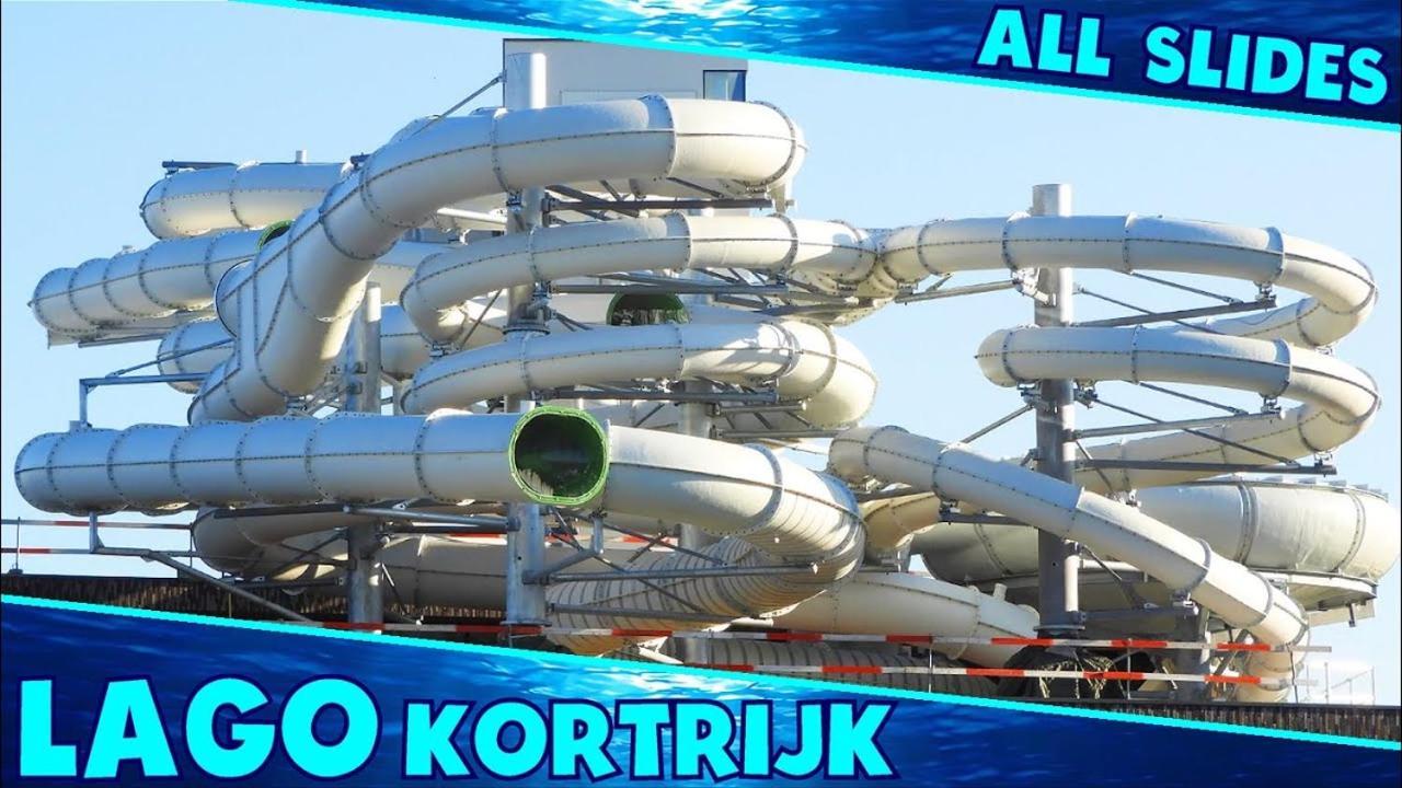 Vakantiehuis The Nuthouse رويسيلاري المظهر الخارجي الصورة