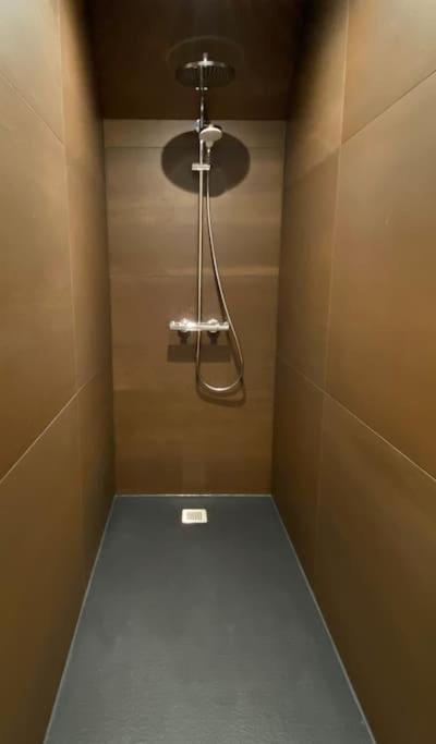 Vakantiehuis The Nuthouse رويسيلاري المظهر الخارجي الصورة
