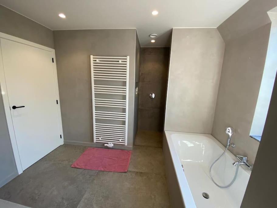 Vakantiehuis The Nuthouse رويسيلاري المظهر الخارجي الصورة