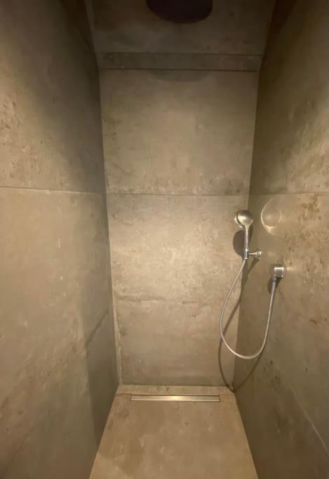 Vakantiehuis The Nuthouse رويسيلاري المظهر الخارجي الصورة